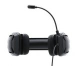 Tritton Kunai Stereo Gaming Headset With Removable Mic for Mobile / PS4 / Xbox- Black - Image 4