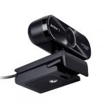 A4tech PK-940HA Autofocus Full HD 1080p/30fbs (1920*1080p) Webcam With Built-in Microphone - Image 3