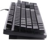 Bloody B500N Gaming Mecha-Like Switch RGB NEON Backlight Keyboard - الصورة 3