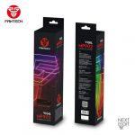 FANTECH MP902 VIGIL Gaming Mouse Pad - 900*300*3mm - Speed Edition - الصورة 6