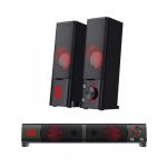 Redragon GS550 Orpheus Speakers
