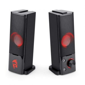 Redragon GS550 Orpheus Speakers