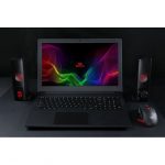 Redragon GS550 Orpheus Speakers