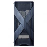 Redragon GC500 RGB Gaming Computer Case -Tempered Glass -Middle Tower -ATX/ITX/Micro ATX - الصورة 5