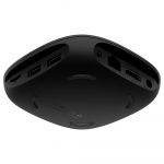 Tanix H2 Android TV BOX 2G/DDR4 RAM -16G ROM - Hi3798 Quad Core - 4K Smart TV - الصورة 6