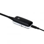 Tritton Kunai Stereo Gaming Headset With Removable Mic for Mobile / PS4 / Xbox- Black - Image 7