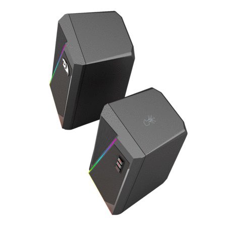 Redragon GS520 ANVIL Speakers
