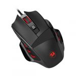 Redragon K568R-BA Gaming Combo - Image 5
