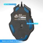 Redragon K568R-BA Gaming Combo - Image 6