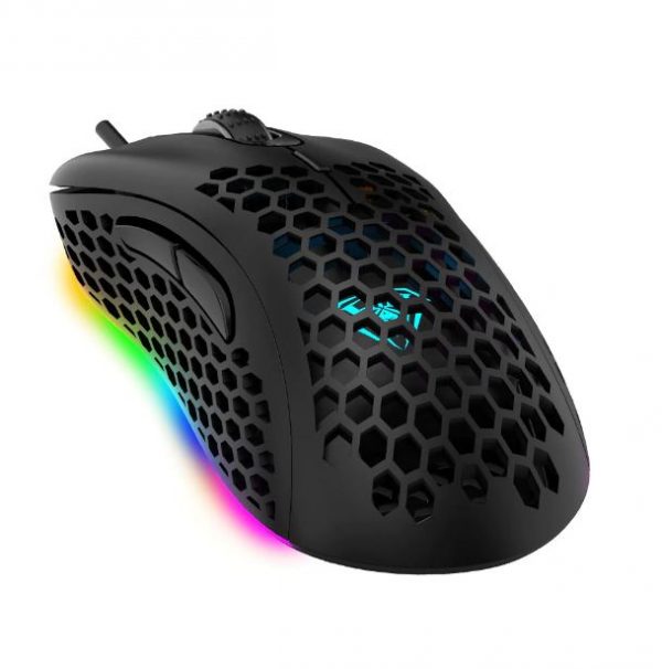 AULA F810 Gaming Mouse