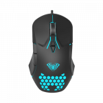 AULA F809 Gaming Mouse