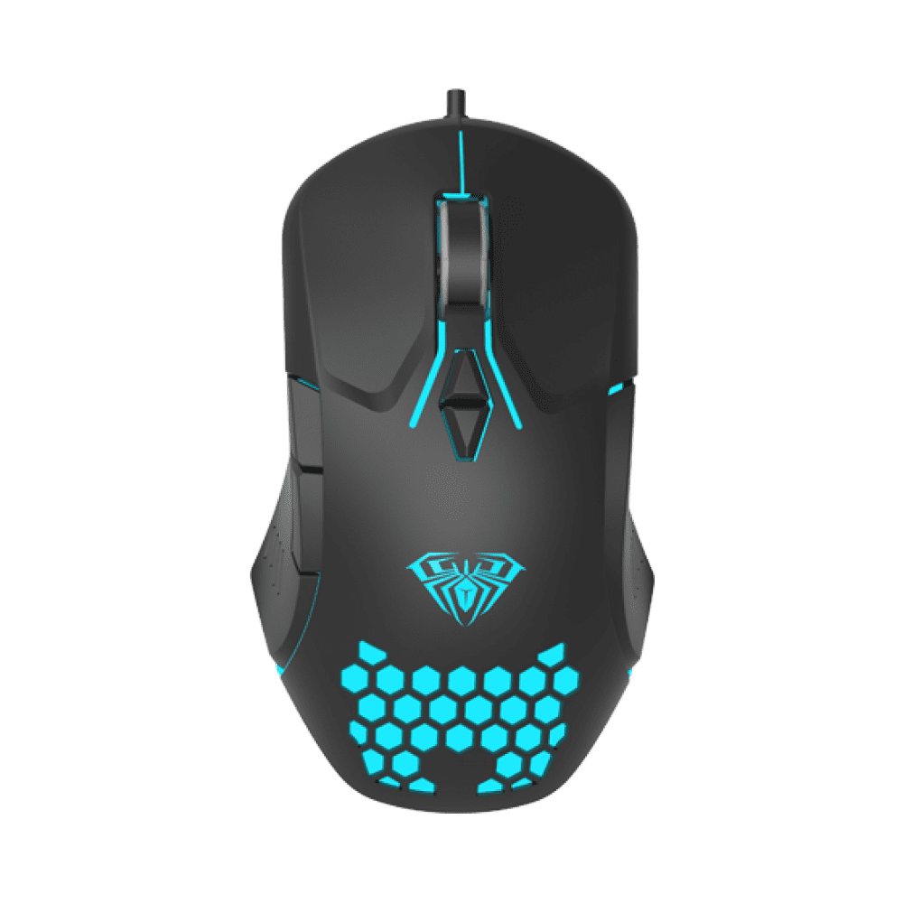 B9K1mXoWUKcyAQKILTuoYY7uvLKbTcI2k-1000x1000w AULA F809 Gaming Mouse