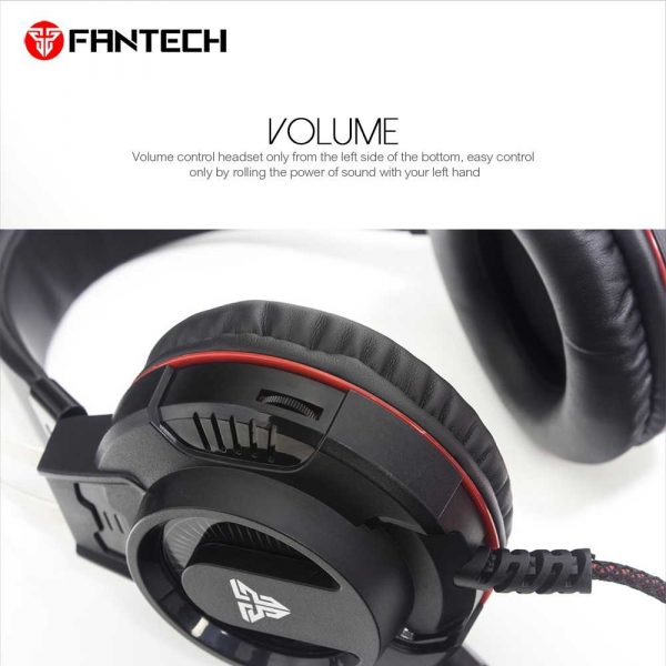 FANTECH HG17 Pro Gaming Headset 3 5mm Wired Gaming Headset.jpg q50
