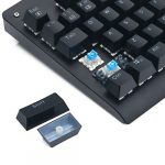 Redragon K568R-BA Gaming Combo - Image 3