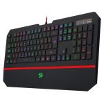 REDRAGON K502 KARURA 2