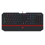 REDRAGON K502 KARURA 2