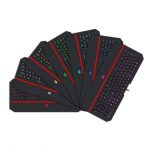 REDRAGON K502 KARURA 2