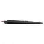 REDRAGON K502 KARURA 2