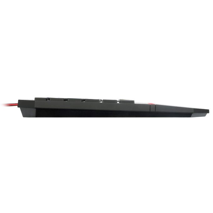 REDRAGON K502 KARURA 2