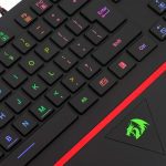 REDRAGON K502 KARURA 2