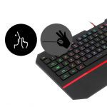 REDRAGON K502 KARURA 2