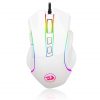 Redragon M607 GRIFFIN Mouse