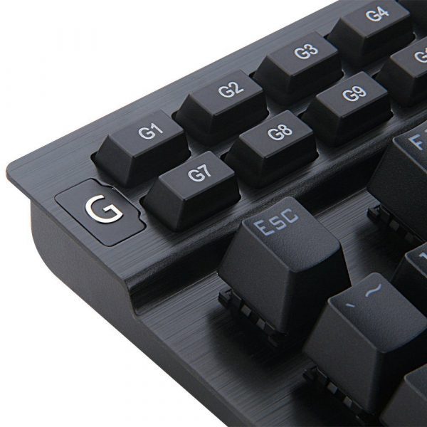 redragon k550 yama rgb customizable mechanical gaming keyboard 00007