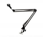 Microphone Suspension Arm