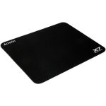 A4tech X7-200MP Mouse Pad