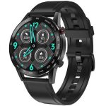 DTNO.1 DT95 Smartwatch 