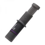 Cooler Master masterGel Pro