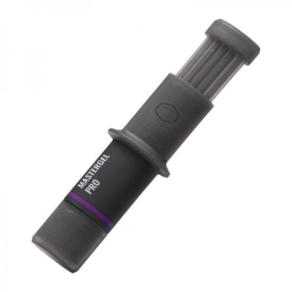 mgy-zosg-n15m-r2-image-01-600x600 Cooler Master masterGel Pro