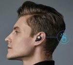 SOUNDPEATS Truengine 3 SE Wireless Earbuds with Dual Dynamic Drivers - 4 Mics - 30 Hours Playtime- Single/Twin Mode- Touch Control - Image 2