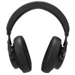 Bluedio T7 Hi-Fi Stereo Bluetooth / Wired Headphones - ANC Wireless Headset - BT5.0 with 57mm loudspeaker - Face Recognition for phone - Image 2
