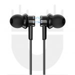 Proda BN200 KAMEN HiFi Bluetooth V5.0 Neckband Sports Wireless Earphone - SD Card support - Image 4