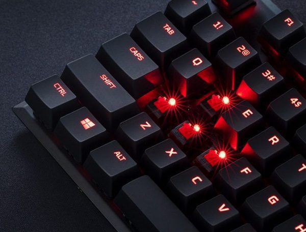 hx features keyboard fps na 5 md