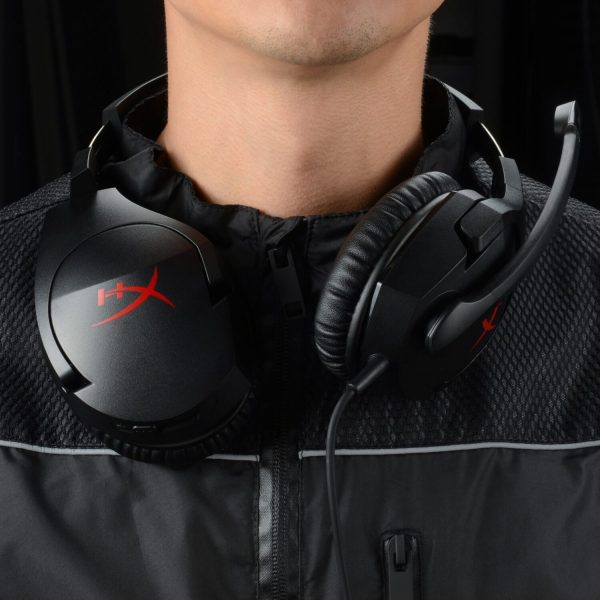 hx product headset stinger black 9 zm lg scaled