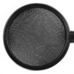 Microphone POP-UP Filter Wind Screen for Studio Mic Mask Shield - Image 7