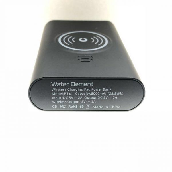 water element 8000mah wireless power bank 1540115421 faa32e63 progressive
