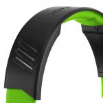 Turtle Beach Recon 70X Stereo Gaming Headset for Xbox One & Xbox Series X|S, PlayStation 5, PS4 Pro & PS4, Nintendo Switch, and Mobile - الصورة 10