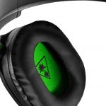 Turtle Beach Recon 70X Stereo Gaming Headset for Xbox One & Xbox Series X|S, PlayStation 5, PS4 Pro & PS4, Nintendo Switch, and Mobile - الصورة 9