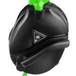 Turtle Beach Recon 70X Stereo Gaming Headset for Xbox One & Xbox Series X|S, PlayStation 5, PS4 Pro & PS4, Nintendo Switch, and Mobile - الصورة 8