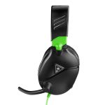 Turtle Beach Recon 70X Stereo Gaming Headset for Xbox One & Xbox Series X|S, PlayStation 5, PS4 Pro & PS4, Nintendo Switch, and Mobile - الصورة 5