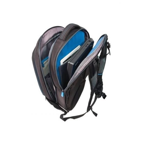 alienware vindicator 2.0 laptop gaming backpack Amazon.com: Mobile Edge 15" Backpack, Black (AWV15BP-2.0) : Electronics Alienware Vindicator 2.0 Backpack (15.6-In.)