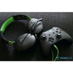 Turtle Beach Recon 70X Stereo Gaming Headset for Xbox One & Xbox Series X|S, PlayStation 5, PS4 Pro & PS4, Nintendo Switch, and Mobile - الصورة 3