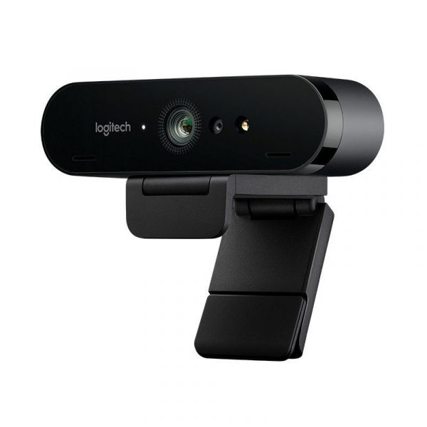 webcam logitech brio 4k ultrahd 01 l
