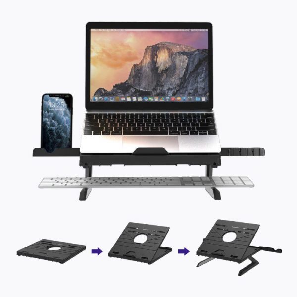 d07 foldable laptop stand 1