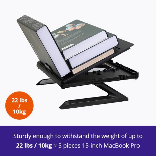 d07 foldable laptop stand 7