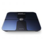 Anker Eufy, Smart Scale P1 -Bluetooth Digital weight Scale-14 Measurements - Black (t9147k11) - Image 6