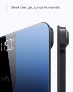 Anker Eufy, Smart Scale P1 -Bluetooth Digital weight Scale-14 Measurements - Black (t9147k11) - Image 8